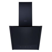 Витяжка WEILOR PDS 62302 BL 1100 LS Motion Витяжка WEILOR PDS 62302 BL 1100 LS Motion