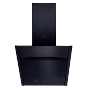 Вытяжка WEILOR PDS 62303 BL 1100 LS Motion Вытяжка WEILOR PDS 62303 BL 1100 LS Motion