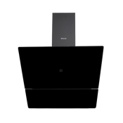 Похила витяжка Weilor WDS 6230 BL 1000 LED Похила витяжка Weilor WDS 6230 BL 1000 LED