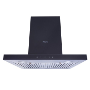 Витяжка Weilor WPS 6230 BL 1000 LED Витяжка Weilor WPS 6230 BL 1000 LED