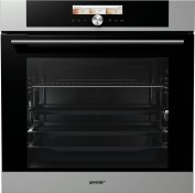 Вбудована духова шафа Gorenje GP898X Вбудована духова шафа Gorenje GP898X