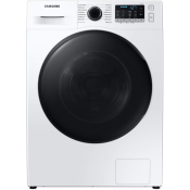 Пральна машина автоматична Samsung WD80TA046BE Пральна машина автоматична Samsung WD80TA046BE