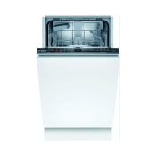 Вбудована посудомийна машина Bosch SPV2IKX11E Вбудована посудомийна машина Bosch SPV2IKX11E
