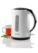 Электрочайник Gorenje K17PLBW Электрочайник Gorenje K17PLBW