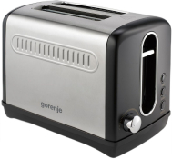 Тостер Gorenje T1100CL Тостер Gorenje T1100CL