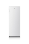 Морозильная камера Gorenje F4142PW Морозильная камера Gorenje F4142PW