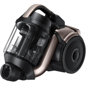 Пилосос безмішковий Samsung VC07K51L9H1