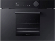 Духова шафа Samsung NQ50T9939BD Духова шафа Samsung NQ50T9939BD