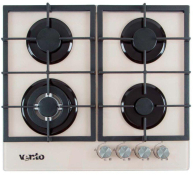 Газовая варочная поверхность VENTOLUX HG C7G CEST
