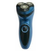 Електробритва Adler AD 2910 Електробритва Adler AD 2910