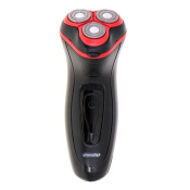 Електробритва Mesko MS 2926 Електробритва Mesko MS 2926