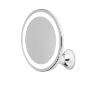 Дзеркало косметичне Adler AD 2168 Дзеркало косметичне Adler AD 2168