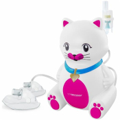 Інгалятор Esperanza ECN003 Kitty Інгалятор Esperanza ECN003 Kitty