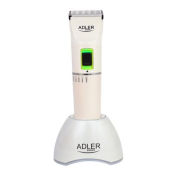 Машинка для стрижки волос Adler AD 2827 Машинка для стрижки волос Adler AD 2827