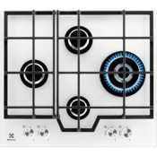 Варильна поверхня газова Electrolux GME363NV Варильна поверхня газова Electrolux GME363NV