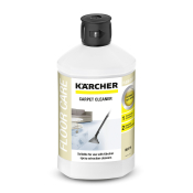 Миючий засіб Karcher RM519 6.295-771.0 Миючий засіб Karcher RM519 6.295-771.0