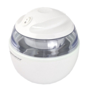 Морожениця Esperanza EKI001 Vanilla White Морожениця Esperanza EKI001 Vanilla White