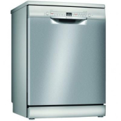 Посудомоечная машина Bosch SMS2HVI72E Посудомоечная машина Bosch SMS2HVI72E