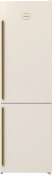 Холодильник Gorenje NRK6202CLI Холодильник Gorenje NRK6202CLI