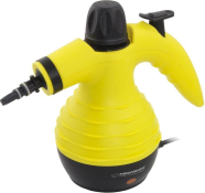 Пароочиститель Esperanza EHS001 Storm Пароочиститель Esperanza EHS001 Storm