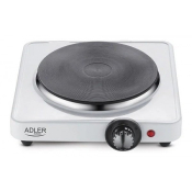 Настольная плита Adler AD 6503 Настольная плита Adler AD 6503