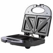 Бутербродниця Adler AD 3015 Бутербродниця Adler AD 3015
