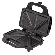 Бутербродниця Adler AD 3043 XXL Бутербродниця Adler AD 3043 XXL