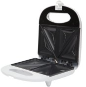 Бутербродниця Adler AD 301 Бутербродниця Adler AD 301