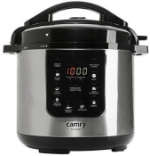 Скороварка Camry CR 6409