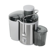 Соковитискач Mesko MS 4126 Соковитискач Mesko MS 4126