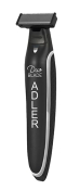 Тример для бороди Adler AD 2922 Тример для бороди Adler AD 2922