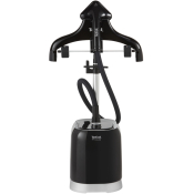 Вертикальний відпарювач Tefal IT3440E0 Fashion Steam Вертикальний відпарювач Tefal IT3440E0 Fashion Steam