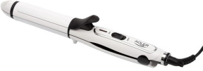 Утюжок Adler AD 2104 Ceramic 2 в 1 Утюжок Adler AD 2104 Ceramic 2 в 1