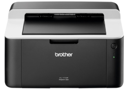 Принтер BROTHER HL-1112E Принтер BROTHER HL-1112E
