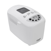 Хлібопічка Adler AD 6019 Хлібопічка Adler AD 6019
