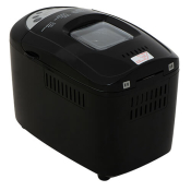 Тостер Mesko MS 6022 Тостер Mesko MS 6022