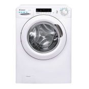 Пральна машина Candy CS4 1262DE/1-S Пральна машина Candy CS4 1262DE/1-S