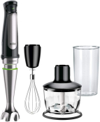 Погружной блендер Braun MQ 7035 X Погружной блендер Braun MQ 7035 X