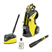 Мийка високого тиску Karcher K 7 Premium Smart Control Home (1.317-233.0) Мийка високого тиску Karcher K 7 Premium Smart Control Home (1.317-233.0)