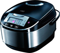 Мультиварка RUSSELL HOBBS CookHome 21850-56 Мультиварка RUSSELL HOBBS CookHome 21850-56