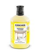 Універсальний засіб для чищення Karcher RM 626 6.295-753.0, 1 л Універсальний засіб для чищення Karcher RM 626 6.295-753.0, 1 л