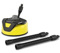 Насадка Karcher T-Racer T5 2.644-084.0 Насадка Karcher T-Racer T5 2.644-084.0
