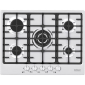 Варочная поверхность газовая KERNAU KGH 7511 TCI X