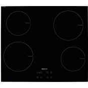Варильна поверхня електрична Beko HII64205MTB Варильна поверхня електрична Beko HII64205MTB