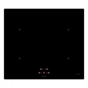 Варочная поверхность электрическая Kernau KIH 64.2