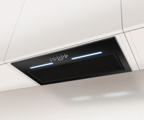 Витяжка Amica OMP6253BG 1191535