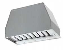 Витяжка Amica OMP 6341I 1191168