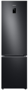 Холодильник Samsung RB38T676F Холодильник Samsung RB38T676F