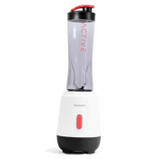Блендер Sharp safp1001wreu Блендер Sharp safp1001wreu