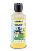 Концентрат для мойки стекол Karcher RM 503, 0,5 л 6.295-840.0 Концентрат для мойки стекол Karcher RM 503, 0,5 л 6.295-840.0